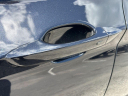 Thumbnail image of 2024 Volkswagen Jetta GLI at Hollywood Chrysler Jeep