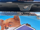 Thumbnail image of 2024 Volkswagen Jetta GLI at Hollywood Chrysler Jeep