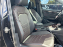 Thumbnail image of 2024 Volkswagen Jetta GLI at Hollywood Chrysler Jeep