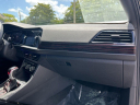 Thumbnail image of 2024 Volkswagen Jetta GLI at Hollywood Chrysler Jeep
