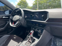 Thumbnail image of 2024 Volkswagen Jetta GLI at Hollywood Chrysler Jeep