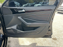 Thumbnail image of 2024 Volkswagen Jetta GLI at Hollywood Chrysler Jeep