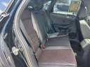 Thumbnail image of 2024 Volkswagen Jetta GLI at Hollywood Chrysler Jeep