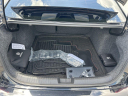 Thumbnail image of 2024 Volkswagen Jetta GLI at Hollywood Chrysler Jeep