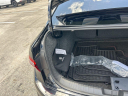 Thumbnail image of 2024 Volkswagen Jetta GLI at Hollywood Chrysler Jeep