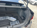 Thumbnail image of 2024 Volkswagen Jetta GLI at Hollywood Chrysler Jeep