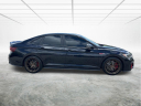 Thumbnail image of 2024 Volkswagen Jetta GLI at Hollywood Chrysler Jeep