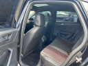 Thumbnail image of 2024 Volkswagen Jetta GLI at Hollywood Chrysler Jeep