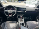 Thumbnail image of 2024 Volkswagen Jetta GLI at Hollywood Chrysler Jeep