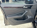 Thumbnail image of 2024 Volkswagen Jetta GLI at Hollywood Chrysler Jeep