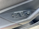Thumbnail image of 2024 Volkswagen Jetta GLI at Hollywood Chrysler Jeep