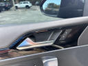Thumbnail image of 2024 Volkswagen Jetta GLI at Hollywood Chrysler Jeep