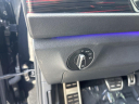 Thumbnail image of 2024 Volkswagen Jetta GLI at Hollywood Chrysler Jeep