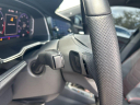 Thumbnail image of 2024 Volkswagen Jetta GLI at Hollywood Chrysler Jeep