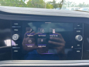 Thumbnail image of 2024 Volkswagen Jetta GLI at Hollywood Chrysler Jeep