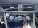 Thumbnail image of 2024 Volkswagen Jetta GLI at Hollywood Chrysler Jeep