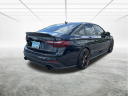 Thumbnail image of 2024 Volkswagen Jetta GLI at Hollywood Chrysler Jeep