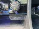 Thumbnail image of 2024 Volkswagen Jetta GLI at Hollywood Chrysler Jeep