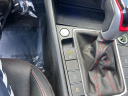 Thumbnail image of 2024 Volkswagen Jetta GLI at Hollywood Chrysler Jeep