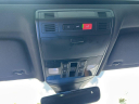Thumbnail image of 2024 Volkswagen Jetta GLI at Hollywood Chrysler Jeep