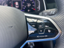 Thumbnail image of 2024 Volkswagen Jetta GLI at Hollywood Chrysler Jeep