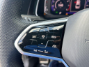 Thumbnail image of 2024 Volkswagen Jetta GLI at Hollywood Chrysler Jeep