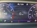 Thumbnail image of 2024 Volkswagen Jetta GLI at Hollywood Chrysler Jeep