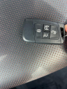 Thumbnail image of 2024 Volkswagen Jetta GLI at Hollywood Chrysler Jeep