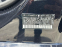 Thumbnail image of 2024 Volkswagen Jetta GLI at Hollywood Chrysler Jeep