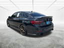Thumbnail image of 2024 Volkswagen Jetta GLI at Hollywood Chrysler Jeep