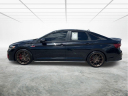 Thumbnail image of 2024 Volkswagen Jetta GLI at Hollywood Chrysler Jeep