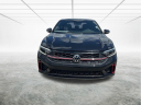 Thumbnail image of 2024 Volkswagen Jetta GLI at Hollywood Chrysler Jeep