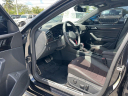 Thumbnail image of 2024 Volkswagen Jetta GLI at Hollywood Chrysler Jeep