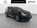 Thumbnail image of 2020 Nissan Murano at Empire Nissan of Bay Ridge