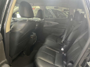Thumbnail image of 2020 Nissan Murano at Empire Nissan of Bay Ridge