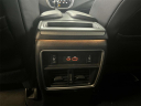 Thumbnail image of 2020 Nissan Murano at Empire Nissan of Bay Ridge