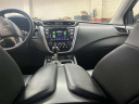 Thumbnail image of 2020 Nissan Murano at Empire Nissan of Bay Ridge
