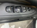 Thumbnail image of 2020 Nissan Murano at Empire Nissan of Bay Ridge