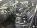 Thumbnail image of 2020 Nissan Murano at Empire Nissan of Bay Ridge