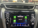 Thumbnail image of 2020 Nissan Murano at Empire Nissan of Bay Ridge