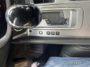 Thumbnail image of 2020 Nissan Murano at Empire Nissan of Bay Ridge