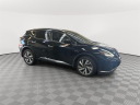 Thumbnail image of 2020 Nissan Murano at Empire Nissan of Bay Ridge