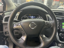 Thumbnail image of 2020 Nissan Murano at Empire Nissan of Bay Ridge
