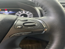 Thumbnail image of 2020 Nissan Murano at Empire Nissan of Bay Ridge
