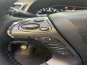 Thumbnail image of 2020 Nissan Murano at Empire Nissan of Bay Ridge