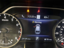 Thumbnail image of 2020 Nissan Murano at Empire Nissan of Bay Ridge