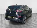 Thumbnail image of 2020 Nissan Murano at Empire Nissan of Bay Ridge