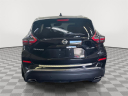 Thumbnail image of 2020 Nissan Murano at Empire Nissan of Bay Ridge