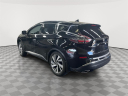 Thumbnail image of 2020 Nissan Murano at Empire Nissan of Bay Ridge