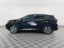 Thumbnail image of 2020 Nissan Murano at Empire Nissan of Bay Ridge
